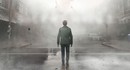 Ремейк Silent Hill 2 от создателей The Medium, игра в Японии, фильм и другие анонсы по серии