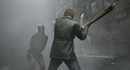Инсайдер: Konami жестко контролирует разработку ремейка Silent Hill 2 от Bloober Team