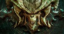 Продюсер Diablo 3: Diablo Immortal появилась под влиянием Activision