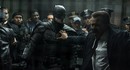 СМИ: Спин-офф "Бэтмена" про лечебницу Аркхэм обзавелся шоураннером, шоу про полицию Готэма все еще в работе