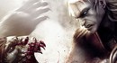CD Projekt RED работает над ремейком The Witcher на движке Unreal Engine 5