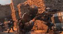 Call of Duty Modern Warfare 2 стартовала с третьего места в чарте Steam — онлайн почти 240 тысяч