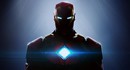Хендерсон: Игра про Железного человека от EA Motive уже проходит тесты