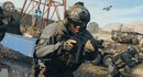 Call of Duty: Modern Warfare 2 показала крупнейший старт в PS Store за всю историю серии