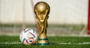 Обновление для FIFA 23 с чемпионатом мира 2022 выйдет 9 ноября