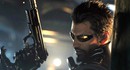Джейсон Шрайер: Eidos Montreal работает над новой Deus Ex и помогает Playground Games с Fable