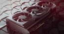 AMD анонсировала FSR 3 — в два раза больше кадров