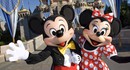 СМИ: Disney закроет российский офис киноподразделения