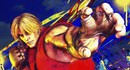 Street Fighter 6 на обложке свежего выпуска Game Informer