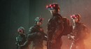 Корейская студия EVR представила трейлер экшена Project TH в стиле Splinter Cell и Джейсона Борна