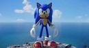 Sonic Frontiers обгоняет Elden Ring по оценкам игроков в Steam и на Metacritic