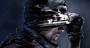 Фил Спенсер готов взять на себя долгосрочное обязательство перед Sony по выпуску Call of Duty на PlayStation