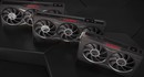 AMD поделилась подробностями технологии HYPR-X — она улучшает производительность и снижает задержку ввода
