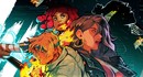 СМИ: Экранизацией Streets of Rage займется компания Lionsgate — сценарий пишет автор "Джона Уика"