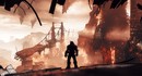 Bethesda дала официальный ответ Мику Гордону: композитор представил публике неполную картину