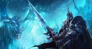 Китайцы лишатся World of Warcraft и Overwatch из-за истекшего соглашения между Blizzard и NetEase
