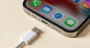 Мин-Чи Куо: Pro-модели iPhone 15 получат быстрый USB-C, скорость на младших моделях останется на уровне Lightning