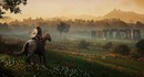 Финальная глава Assassin's Creed Valhalla выйдет 6 декабря
