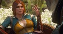 Разработчики признаются в грехах на работе — одна из них уменьшила колебания груди Трисс в The Witcher 3
