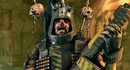 Создатели Warhammer 40,000: Darktide не знают, появятся ли в игре кроссплей и кросспрогрессия