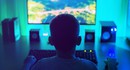 Исследование: PC-геймеры в России чаще всего сталкиваются с кибербуллингом