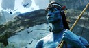 Разные племена и война с людьми в новом трейлере "Аватар: Путь воды"