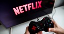 Вакансии: Игровая студия Netflix во главе с бывшим продюсером Overwatch работает над сервисным AAA-тайтлом для PC