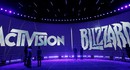 Politico: Федеральная торговая комиссия США может попытаться заблокировать сделку между Microsoft и Activision Blizzard