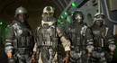 Хендерсон: Call of Duty Modern Warfare 2 получит бесплатные выходные в декабре
