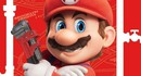 Nintendo показала второй трейлер мультфильма "Марио"