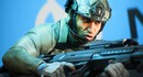 Battlefield 2042 доступна для бесплатной игры на PC и Xbox до 5 декабря