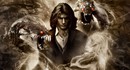 Дизайнер The Chronicles of Riddick и The Darkness присоединился к разработчикам игры про "Индиану Джонса"