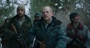 Трой Бейкер и Эшли Джонсон в новом трейлере сериала The Last of Us от HBO