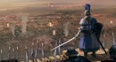 Старомодная стратегия из 2000-х: Обзор Knights of Honor 2 — Sovereign
