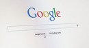 Десктопная версия поиска Google перешла на непрерывный скроллинг