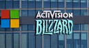 СМИ: Представители Microsoft и Федеральной торговой комиссии США проведут финальное обсуждение покупки Activision Blizzard
