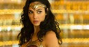 СМИ: Warner Bros. отменила множество будущих фильмов DC, возвращение Кавилла под вопросом