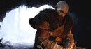 TGA 2022: Elden Ring стала игрой года, God of War Ragnarok лидирует по числу наград