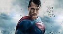Джеймс Ганн: Супермен — важная часть киновселенной DC