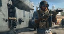 Shipment, кланы и режим на манер Rocket League — детали межсезонного обновления Modern Warfare 2 и Warzone 2.0