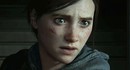 Слух: Нил Дракманн руководит разработкой The Last of Us 3