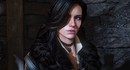 "Как были криворукие, так и остались" — PC-игроки критикуют некстген-обновление The Witcher 3 за вылеты и низкий FPS