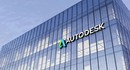 Разработчик ПО для 3D-проектирования Autodesk запустил ликвидацию бизнеса в России