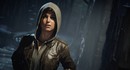 Новую часть Tomb Raider от Crystal Dynamics издаст Amazon Games