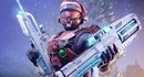 В Halo Infinite стартовало праздничное событие с бесплатными наградами