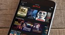 Аналитики: За первый месяц с запуска на тариф Netflix с рекламой подписались 9% из общего числа новых пользователей