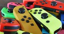 Британская организация по защите прав потребителей призвала Nintendo починить дрейф джойконов и бесплатно заменить неисправные контроллеры