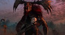 Для обновленной The Witcher 3 на PC выпустили еще один хотфикс