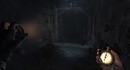 Использование подручных средств в новом геймплейном клипе Amnesia: The Bunker