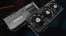 3 января NVIDIA проведет ивент GeForce Beyond — на нем официально представят RTX 4070 Ti и ноутбучные RTX 40
